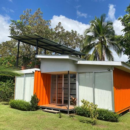 ラ・フォルトゥナToku Houseアパートメント エクステリア 写真